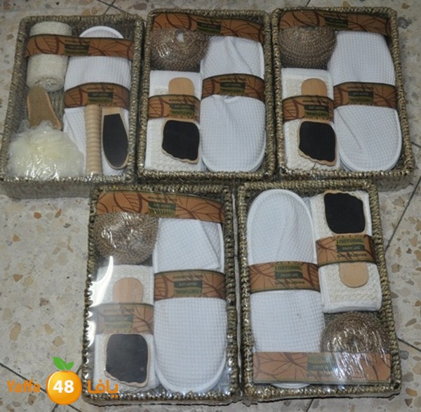 present shop 7234 (52).JPG